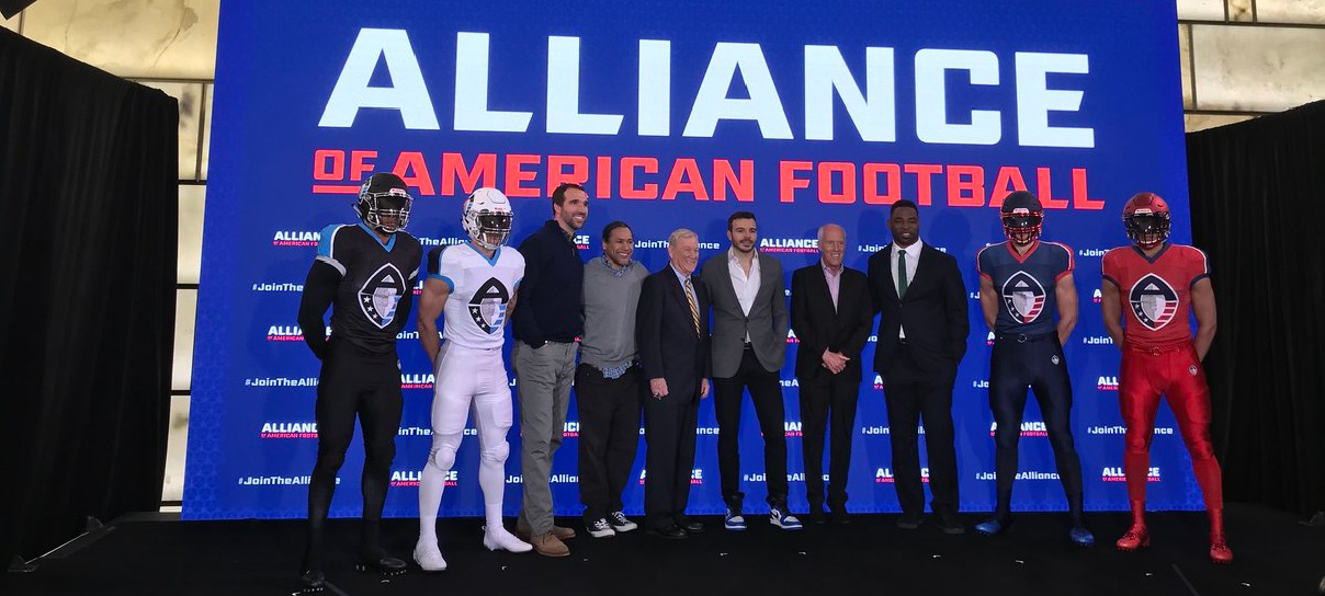The-Alliance-of-American-Football-Sports