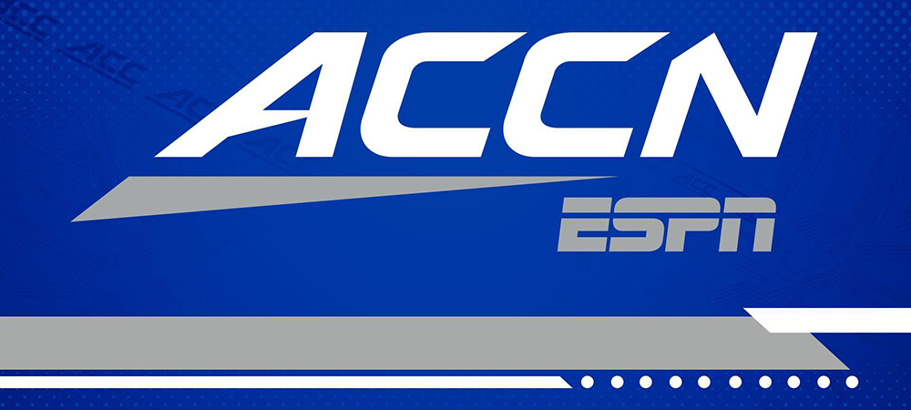 ACC Network logo
