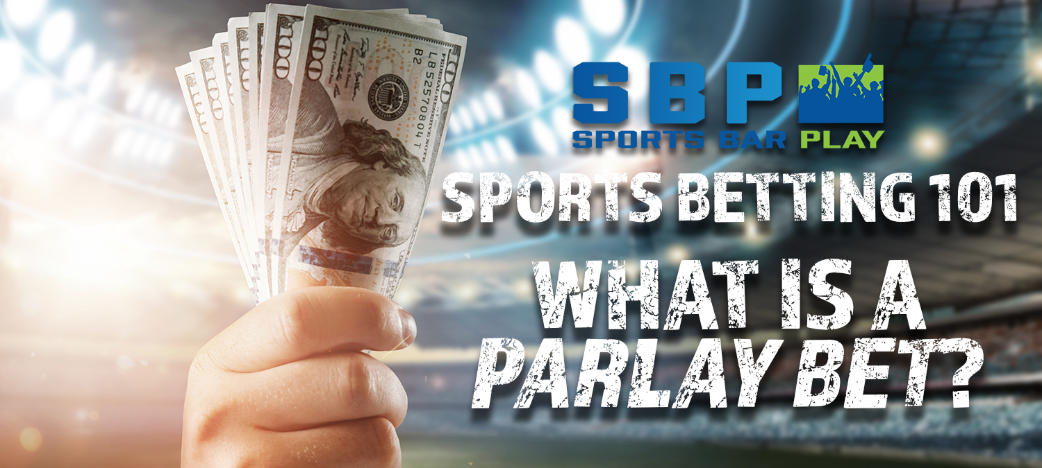 sports betting parlay cards
