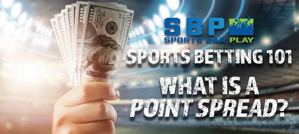 what-is-point-spread-betting-sportstv-guide