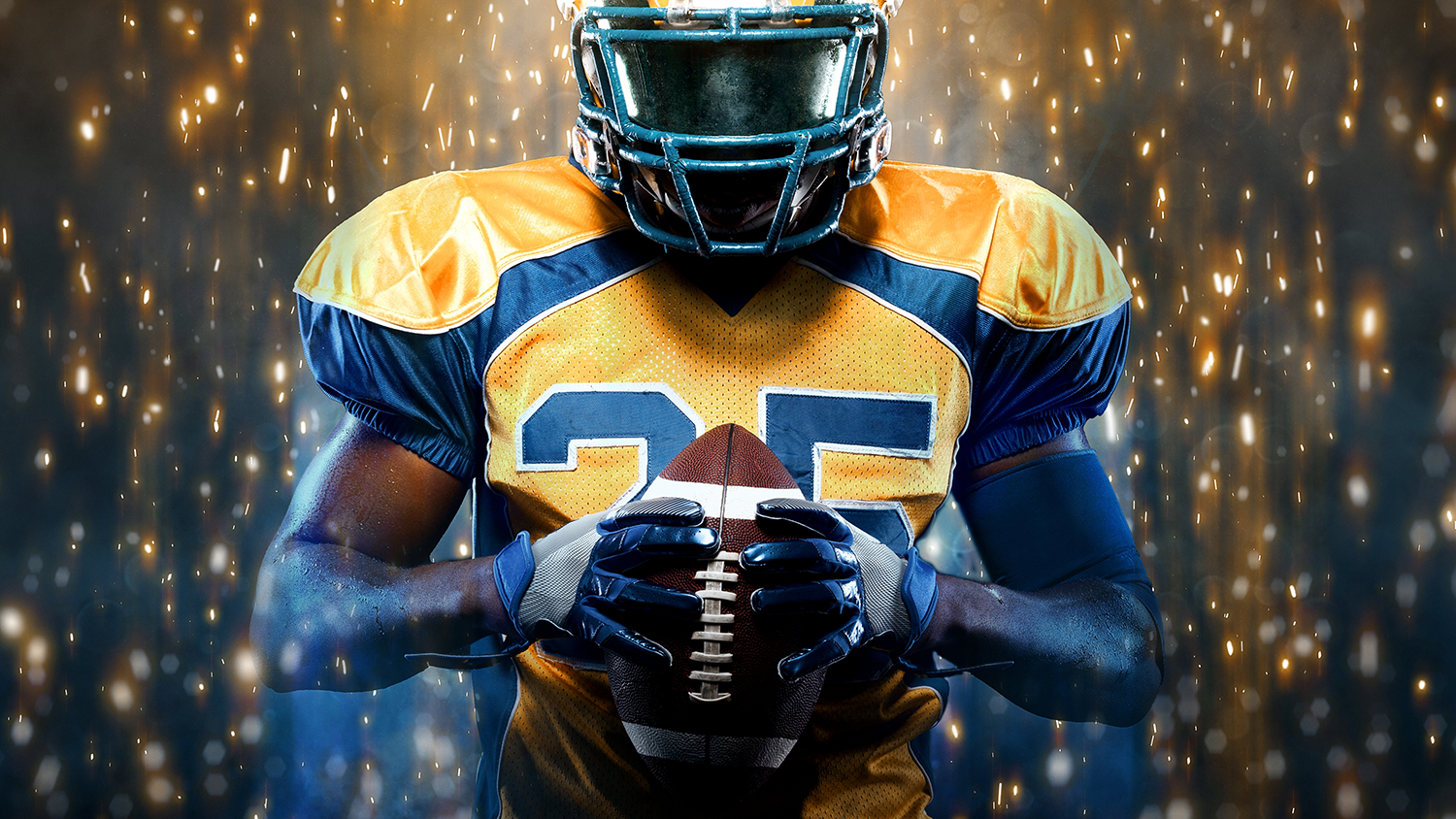 4 tips for US sports bars looking to host killer Super Bowl watch parties